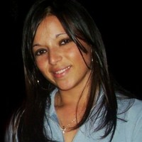 Melissa Valverde Quirós