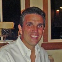 Tim Rango