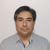Javier Silva