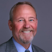 Scott Brigham