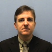 Renato Vasconcelos, Yale MBA, CPA, CISA, CFE