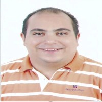Michael Bandy