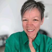 Sarah Tindal
