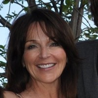 Cindy Detlefs