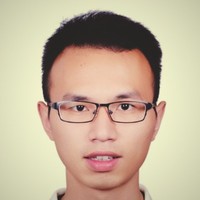 李陈标