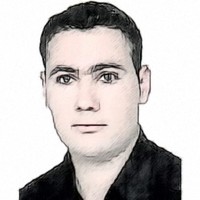 Majid Parsadoust