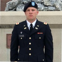 Kyle Ketcham, PMP, GPC-F