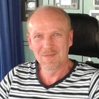 Сергей Михейкин
