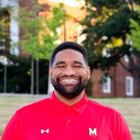 Christopher D. Jackson