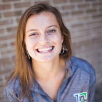 Megan Wall