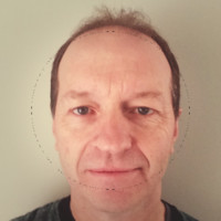 Steeve Bolduc