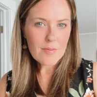 Kara Hughes