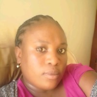 Pumeza Aretha Tyala