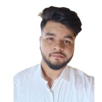 Sankaran Kumar