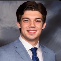 Taran Floyd