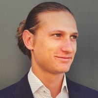 Simon Niederer