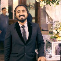 Abdullah Abbas