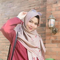 Medista Dana Saputri