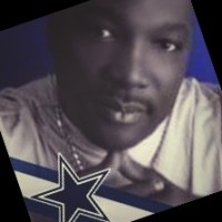 Christian McNeal