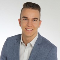 Marco Thürlemann
