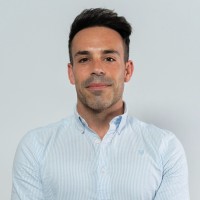 Mario Aguilar Hurtado