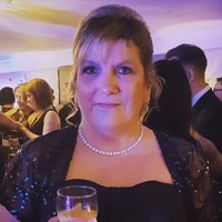 Tracy O'Sullivan