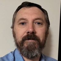 Martin West