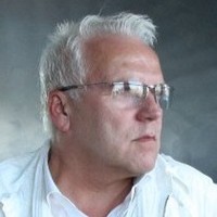 Hermann Bense