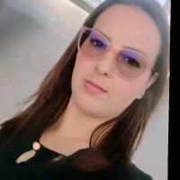 Aline Dayane Engers Kruger