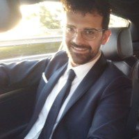 Davide Sciacca