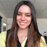 Océane Martinez