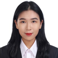 蔡立安