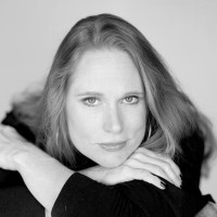 Christa Chockley