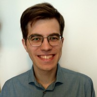 Stefano Calligaro