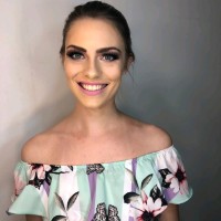 Pamela Voigt