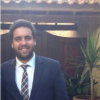 Luis Miguel