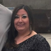 Krista Kelly