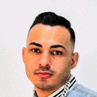 Leandro Teles