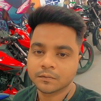 Vishal Kumar