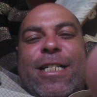 Julio Alves De Souza Alves