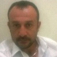 Hakan Kocaman