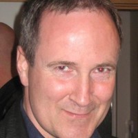 Jon Sveinsson