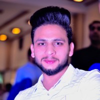Mhammad Awais [Guest Posting And Content Writer Expert]