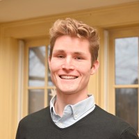 Peter Shield