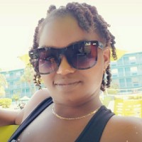 Jeanae Huntley