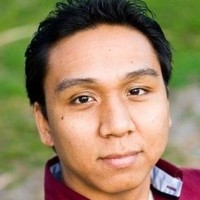 David Martinez III