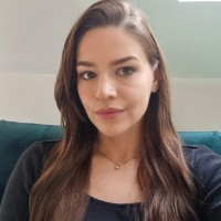 Martyna Kołodziejczak