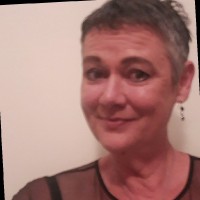 Michele Watson