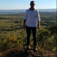 ELINTON OLIVEIRA MEDEIROS