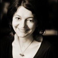 Sophie Duede